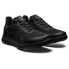 Gel-Ride Walk Light „Black“ Gel-Ride Walk Light „Black“