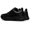 Gel-Ride Walk Light „Black“ Gel-Ride Walk Light „Black“