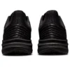 Gel-Ride Walk Light „Black“ Gel-Ride Walk Light „Black“