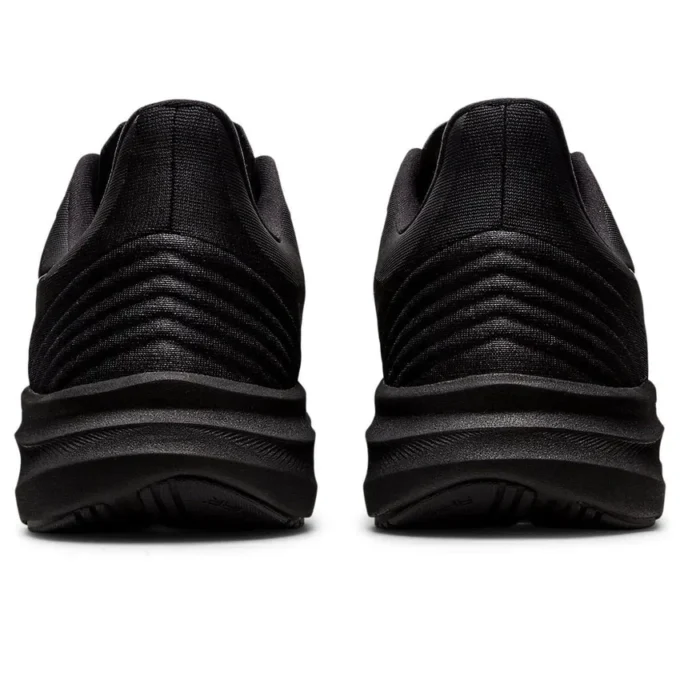 Gel-Ride Walk Light „Black“ Gel-Ride Walk Light „Black“