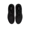 Gel-Ride Walk Light „Black“ Gel-Ride Walk Light „Black“