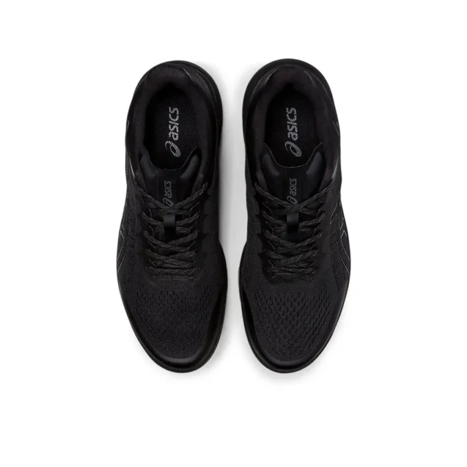 Gel-Ride Walk Light „Black“ Gel-Ride Walk Light „Black“