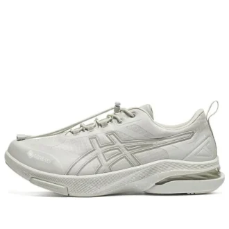 Gel-Ridewalk Gore-Tex 3E Wide „Grey White“