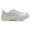Gel-Ridewalk Gore-Tex 3E Wide „Grey White“
