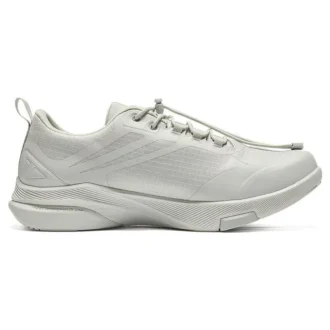 Gel-Ridewalk Gore-Tex 3E Wide „Grey White“