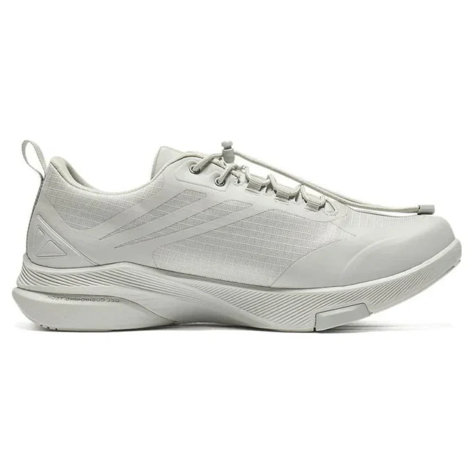 Gel-Ridewalk Gore-Tex 3E Wide „Grey White“