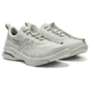 Gel-Ridewalk Gore-Tex 3E Wide „Grey White“