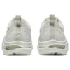 Gel-Ridewalk Gore-Tex 3E Wide „Grey White“