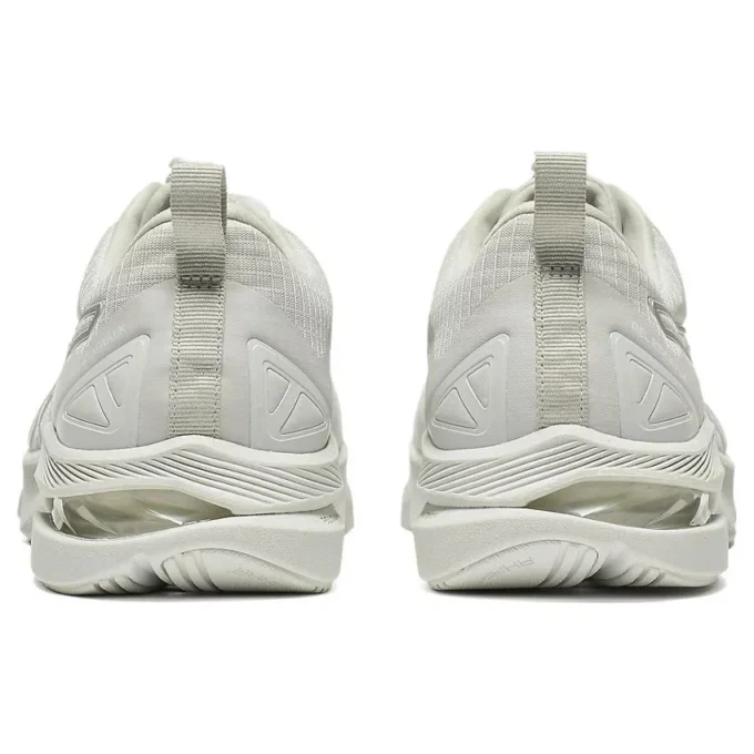 Gel-Ridewalk Gore-Tex 3E Wide „Grey White“