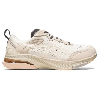 Gel-Ridewalk LE „Cream White“