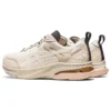 Gel-Ridewalk LE „Cream White“