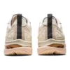 Gel-Ridewalk LE „Cream White“