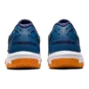 Gel-Rocket 10 „Azure Deep Ocean“