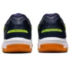 Gel-Rocket 10 Badminton-Sneaker „Navy“