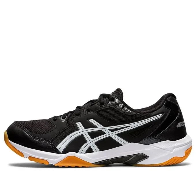 Gel-Rocket 10 „Black Gunmetal“