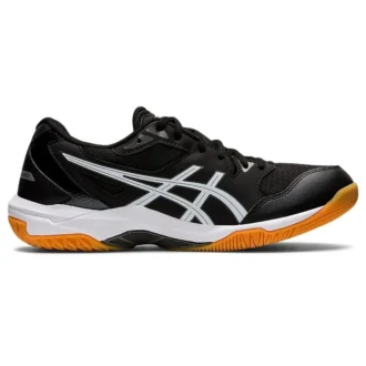 Gel-Rocket 10 „Black Gunmetal“