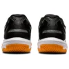 Gel-Rocket 10 „Black Gunmetal“