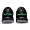 GEL-Rocket 10 „Black New Leaf“