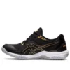 Gel-Rocket 10 „Black Pure Gold“