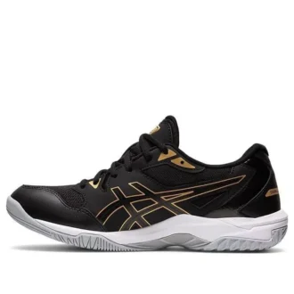 Gel-Rocket 10 „Black Pure Gold“