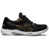 Gel-Rocket 10 „Black Pure Gold“