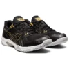 Gel-Rocket 10 „Black Pure Gold“