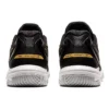 Gel-Rocket 10 „Black Pure Gold“