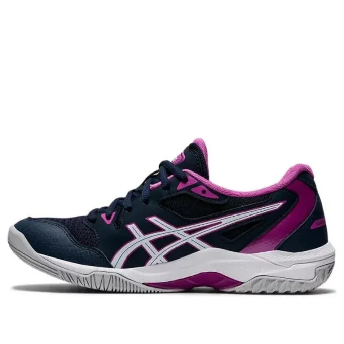 Gel-Rocket 10 „French Blue Purple“