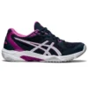 Gel-Rocket 10 „French Blue Purple“