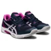 Gel-Rocket 10 „French Blue Purple“