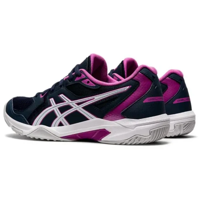Gel-Rocket 10 „French Blue Purple“