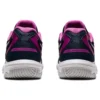 Gel-Rocket 10 „French Blue Purple“