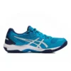 Gel-Rocket 10 „Island Blue“