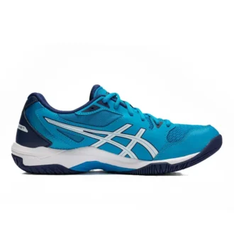Gel-Rocket 10 „Island Blue“