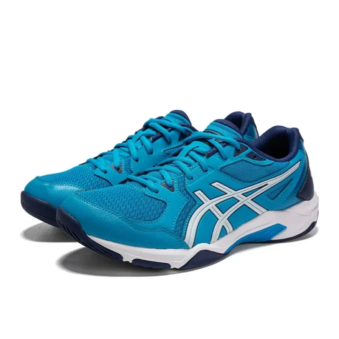 Gel-Rocket 10 „Island Blue“
