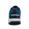 Gel-Rocket 10 „Island Blue“