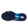 Gel-Rocket 10 „Island Blue“
