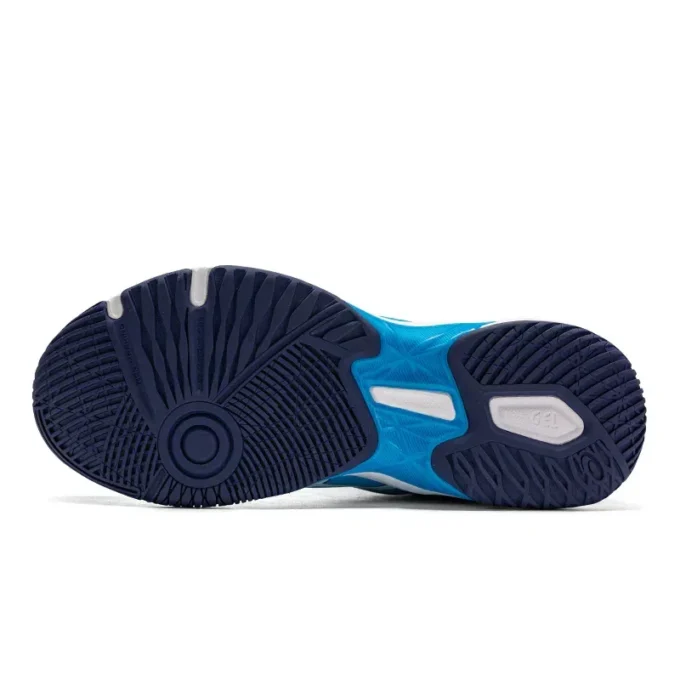 Gel-Rocket 10 „Island Blue“