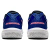 GEL-Rocket 10 „Lapis Lazuli Blue“