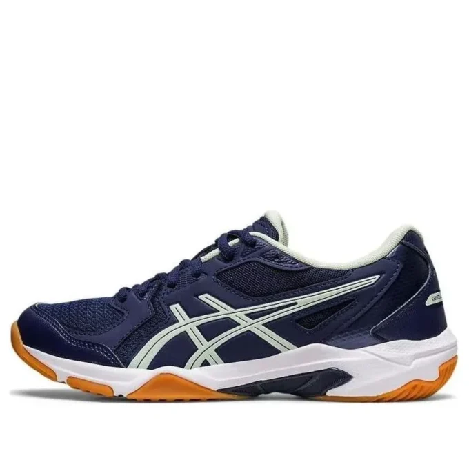 GEL-Rocket 10 „Peacoat Whisper Green“