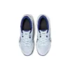 Gel-Rocket 10 „Sky Indigo Blue“
