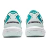Gel-Rocket 10 „Soothing Sea“