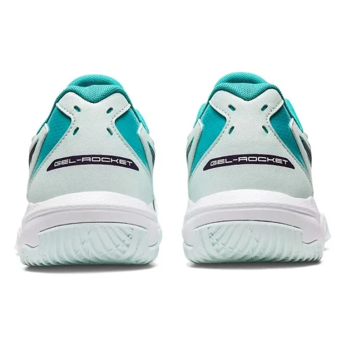 Gel-Rocket 10 „Soothing Sea“
