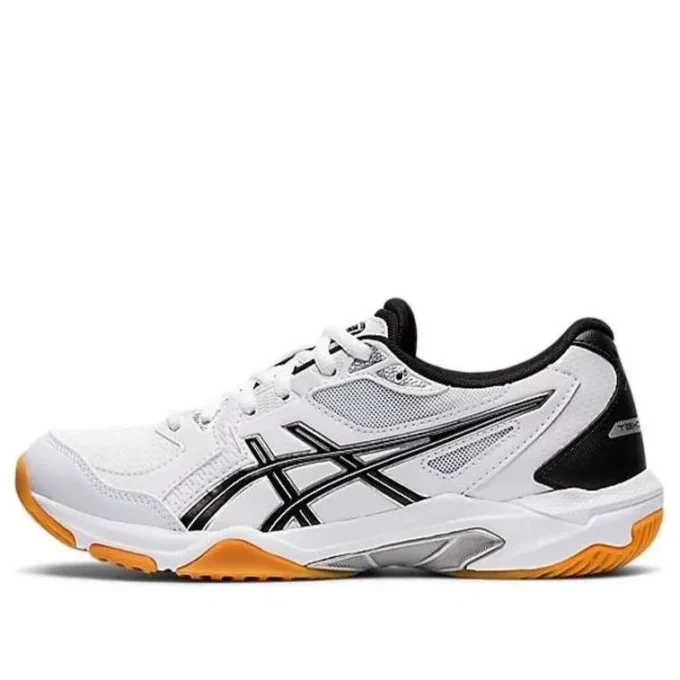 Gel-Rocket 10 „White Black“