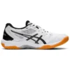 Gel-Rocket 10 „White Black“