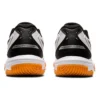 Gel-Rocket 10 „White Black“