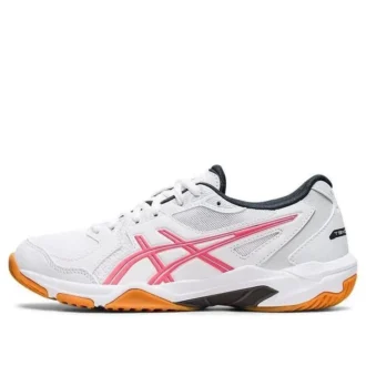 Gel-Rocket 10 „White Pink Cameo“
