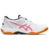 Gel-Rocket 10 „White Pink Cameo“