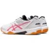 Gel-Rocket 10 „White Pink Cameo“