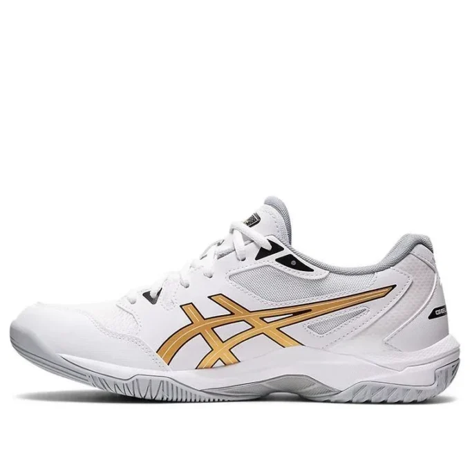 Gel-Rocket 10 „White Pure Gold“
